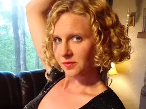 Myfreecams Nude Webcam of AmberJade_AmJ