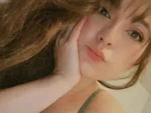 Myfreecams Watch Live Sex Cams of Bunny_chloe