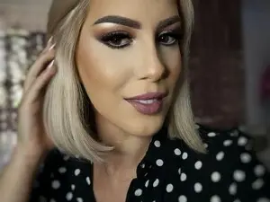 Myfreecams Live Porn of PinkSexxe