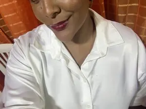 Myfreecams Adult Webcam of Dianabrownn