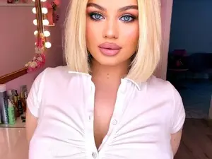 Myfreecams Live Porn of JosephineMoon