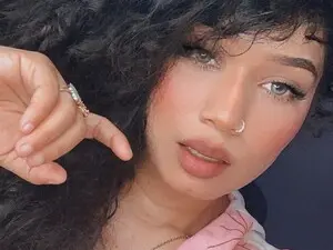 Myfreecams Private Sex Chat of KatalinaRosse