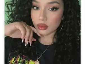 Myfreecams Free Porn Cam of KatalinaRosse