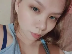 Myfreecams Best live sex cam show of KeikoAnnee