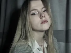 Myfreecams Nude Webcam of LillyDepp