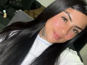Myfreecams Adult Video Chat of Martinez_cata