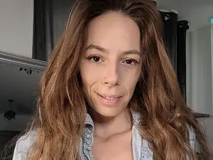 Myfreecams Adult Webcams of RyleighSunny