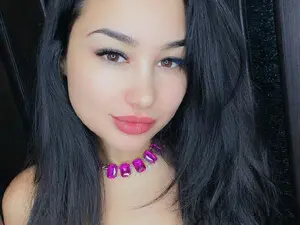 Myfreecams Sex Cam of SonyaLyn