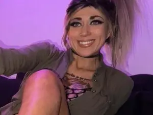 Myfreecams Private Sex Chat of fuckingskank