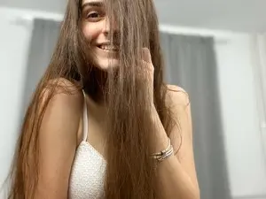 Myfreecams Private Sex Chat of CuteTiffanyX