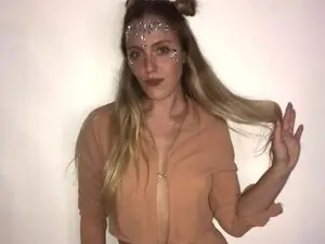 Myfreecams Best Webcam of Emmaonlyx