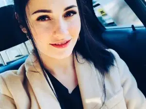 Myfreecams Best Webcam of EvaLangoria