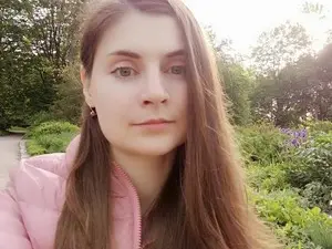 Myfreecams Watch Live Sex Cams of SherrylFox