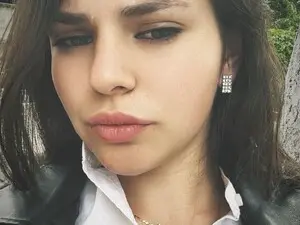 Myfreecams Best live sex cam show of Sweetxfreedom