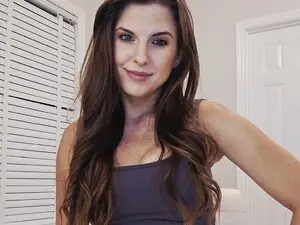 Myfreecams Sex Cam of Anna__Online