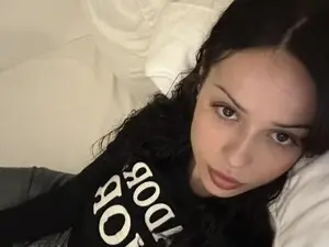 Myfreecams Live Sex Cam of marieebelle