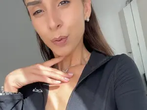 Myfreecams Best live sex cam show of JenniferBuril
