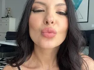 Myfreecams Best Webcam of Sinner_Angel