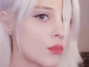 Myfreecams Best live sex cam show of SweetIceAngel