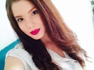 Myfreecams Best live sex cam show of kassie_sx