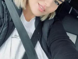 Myfreecams Watch Live Sex Cams of HugeBoobsErin