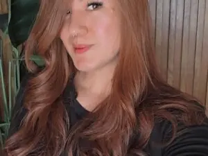 Myfreecams Private Sex Chat of Nat_tami