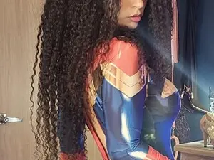 Myfreecams Watch Live Sex Cams of Oriana_Doll