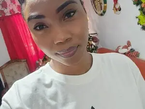 Myfreecams Sex Cam of Salome_cute23