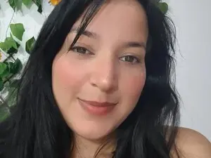 Myfreecams Best live sex cam show of Tracy_Wright