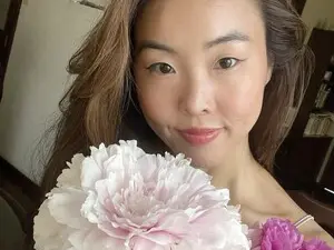 Myfreecams Best live sex cam show of AlinaBerryy