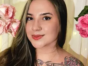 Myfreecams Sex Chat of Devablue