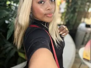 Myfreecams Adult Video Chat of Lily_Baudinx