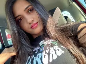 Myfreecams Adult Webcams of SugarMaple