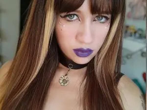 Myfreecams Live Porn of matildapetite