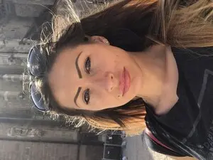 Myfreecams Live Porn of IsabelleFIT