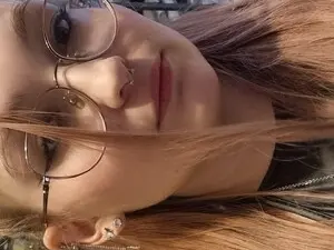 Myfreecams Adult Video Chat of Sophielux