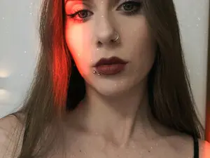 Myfreecams Live Porn of TheWoman