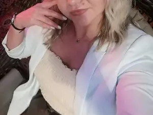 Myfreecams Live Porn of Vitasexy1