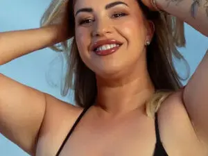 Myfreecams Adult Video Chat of BustyGizelle