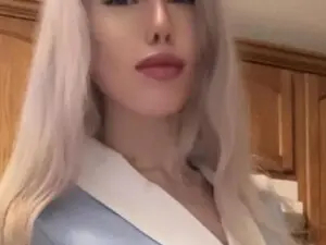 Myfreecams Private Sex Chat of DaddyProperty