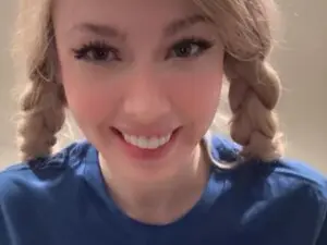 Myfreecams Adult Video Chat of DaddyProperty