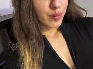 Myfreecams Best Webcam of JeniferRosee