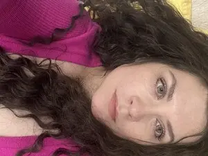Myfreecams Live Porn of Nikole_666