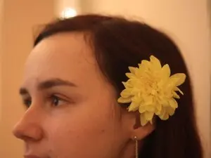 Myfreecams Private Sex Chat of VeryShy_Girl