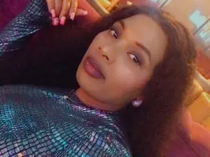 Myfreecams Adult Webcam of BustyBoobsxxx