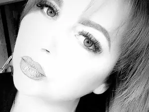 Myfreecams Live Sex Cam of ErikaSwa