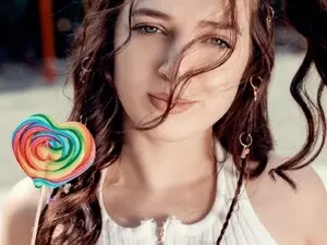 Myfreecams Private Sex Chat of TessaXStar