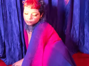 Myfreecams Adult Video Chat of Meillyn