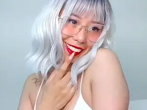 Myfreecams Live Sex of SofieKittie