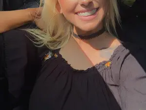 Myfreecams Adult Webcams of JaidenAngel